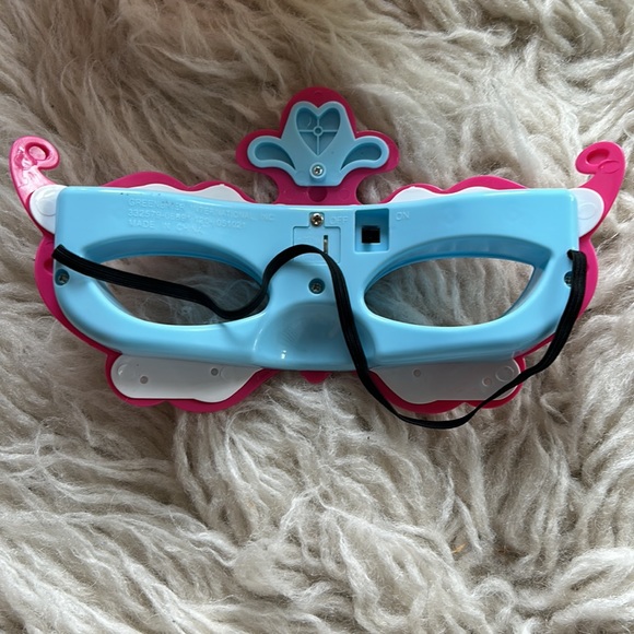 Halloween bundle - Picture 6 of 15